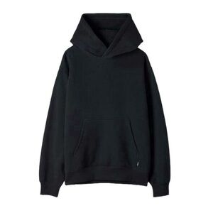 TNA the Perfect Hoodie